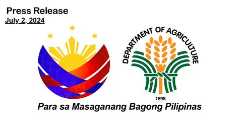 ‘First border’ control measures for food safety in place by early .